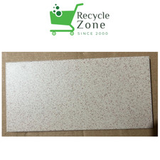 PIASTRELLE CERAMICHE BIANCO