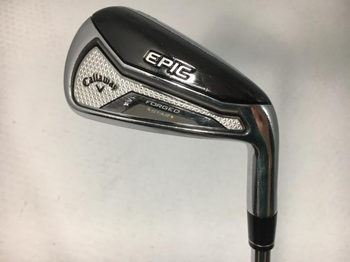 Callaway set pezzi - set, 6
