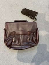 Borsa a tracolla Barbour in