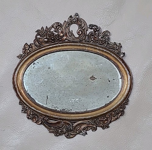 Antica casa delle bambole