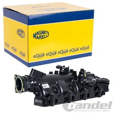 MAGNETI MARELLI Aspirazione