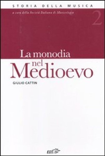 Libro giulio cattin - cattin, storia