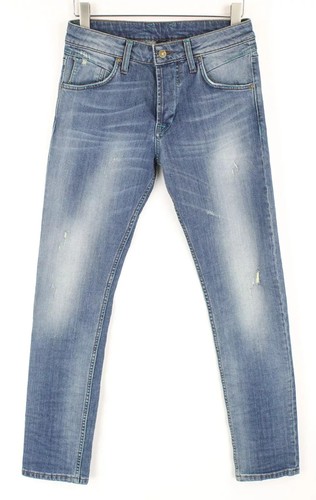 Jeans uomo takeshy - jeans, kurosawa