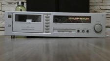 Philips 6121 piastra - f-6121,