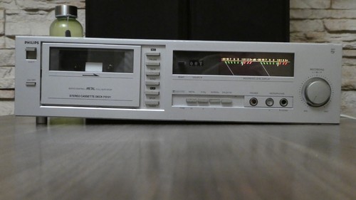 Philips 6121 piastra - f-6121,