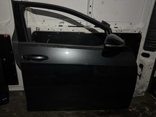 Porta Portiera Sportello