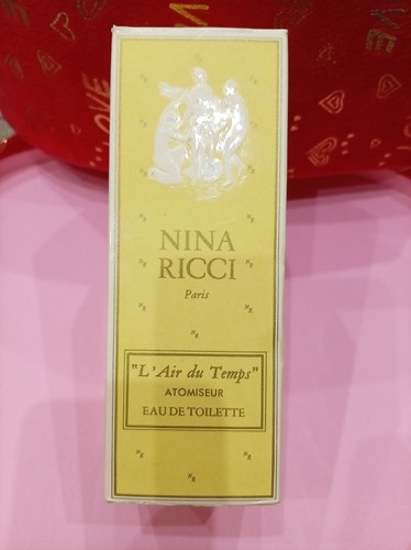 Profumo vintage air du - profumo,