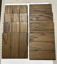 Piastrelle per Parquet