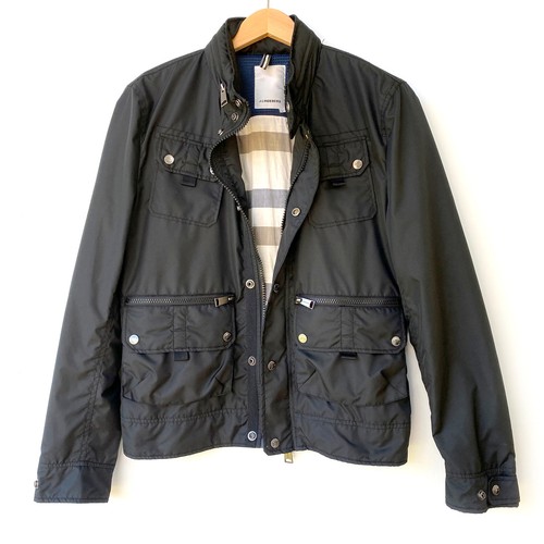 Lindeberg uomo ripstop - j.lindeberg,