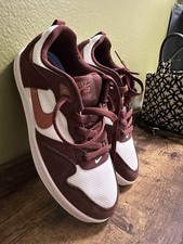 Nike Lifestyle 