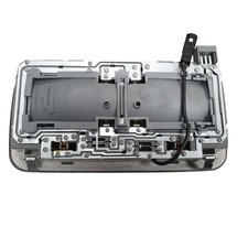 735564212 plafoniera FIAT