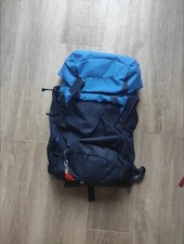 Zaino da trekking Vaude 32 L