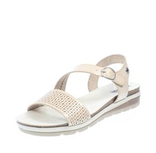 Xti Refresh Sandali Con