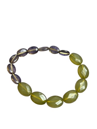 Bracciale elastico toni - elastico, 2
