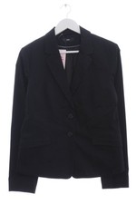 H&M Blazer classico Donna