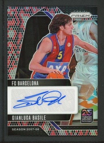 2024 gianluca basile 15 - gianluca,