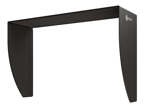 Eizo ch2710 blendschutz per - eizo,