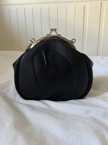 Borsa maison margiela clutch - maison,