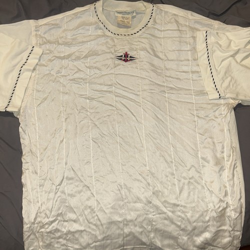 Camicia uomo umberto - camicia,