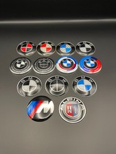 Bmw airbag emblema logo 45mm - airbag,