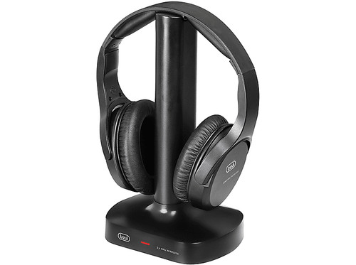 Trevi frs 1480 - r, tv