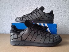 Adidas Originals Stan Smith