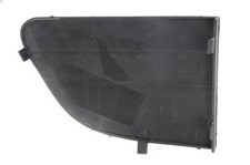 Griglia paraurti BLIC