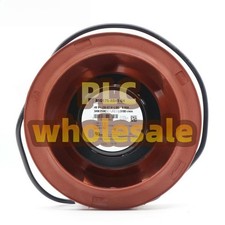 Per Ebmpapst R1G175-AB41-64