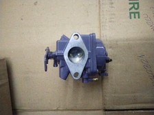 Carburatore Per Motore