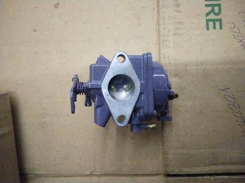 Carburatore per motore - carburatore,