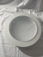 EZ Tubolare Lucernario Piatto