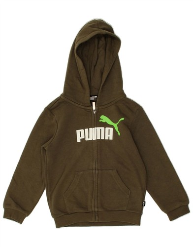 Felpa con cappuccio zip - felpa, e