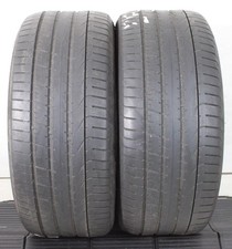 2 pneumatici estivi 275/40R19