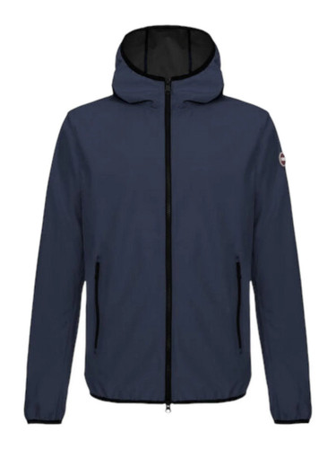 Colmar giubbino uomo 1861r 6wv - colmar,