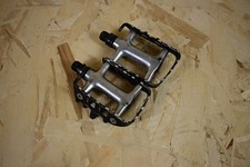 Vintage Shimano Deore XT