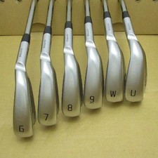 Ping i530 Set di ferri da