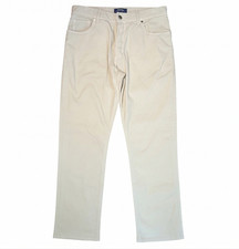 Cesare Attolini Men’s 5