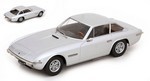 Lamborghini Islero S 1969