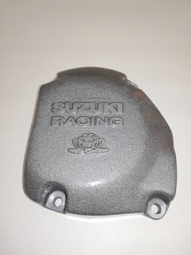 Carter volano suzuki 125 - suzuki,