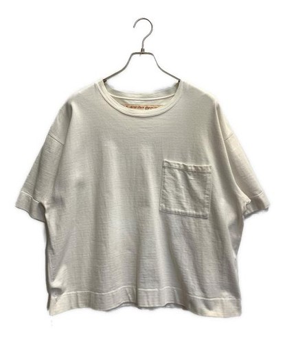 Capitale m uniforme - capitale, k.p.a.m.