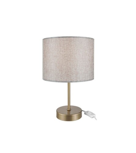 Lampada tavolo flora - lampada,