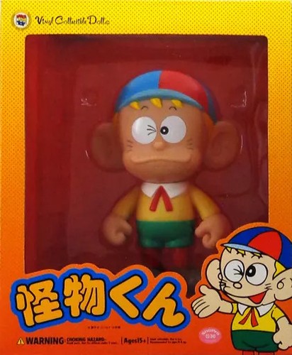 Bambola collezione in - collezione,