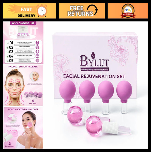 Set globi ghiaccio - set,