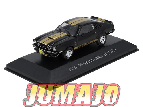 Ac46 voiture ixo altaya - ixo,