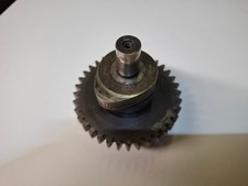 camme Moto Guzzi Sport 14