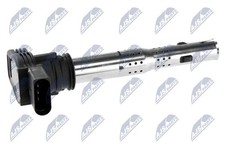 Bobina accensione rossa audi - accensione,