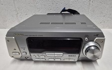 TECHNICS SA-EH790