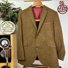 Giacca sportiva blazer harris - sportiva,