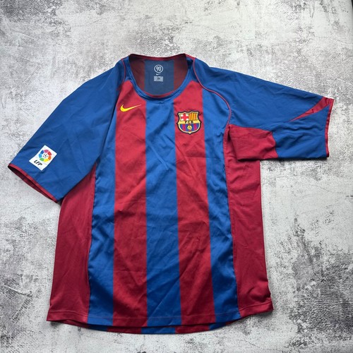 Maglia home football shirt - home,
