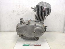 BLOCCO MOTORE MOTO MORINI 98 100 SBARAZZINO MOTORE H (GR955) leggi descrizione